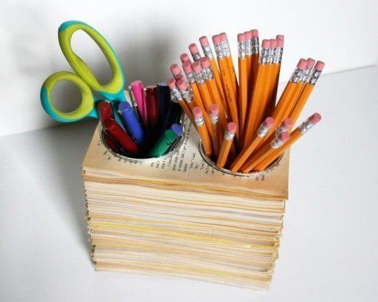 pencil holder2