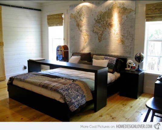 quarto homem