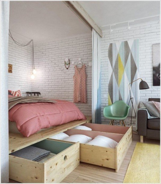 space_bedroom