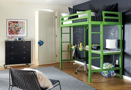 up-children-for-two-children-with-compact-bunk-beds-4-1428378589