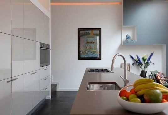 urban-kitchen-modern-minimalist-design-91
