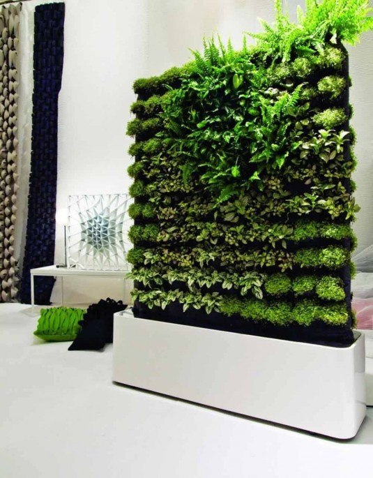 vertical-gardens-11