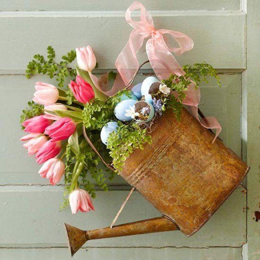 162709-Diy-Easter-Watering-Can-Wreath