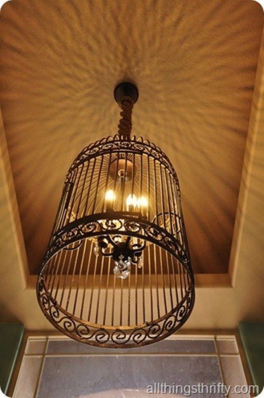 27-diy-chandelier-ideas-tutorials