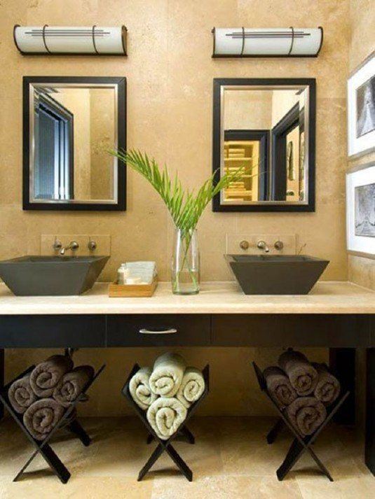 5966876_20-creative-bathroom-towel-storage-ideas_ta5138ad2