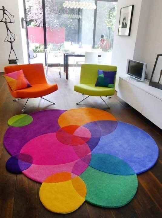 7561363_top-lively-rainbow-decor-ideas-that-will_t8d751d05