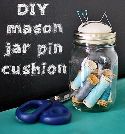 DIY-jar-pin-cushion-GraphicsFairy