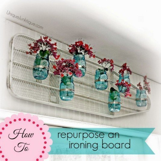 How-To-ironing-board-e1446307407632
