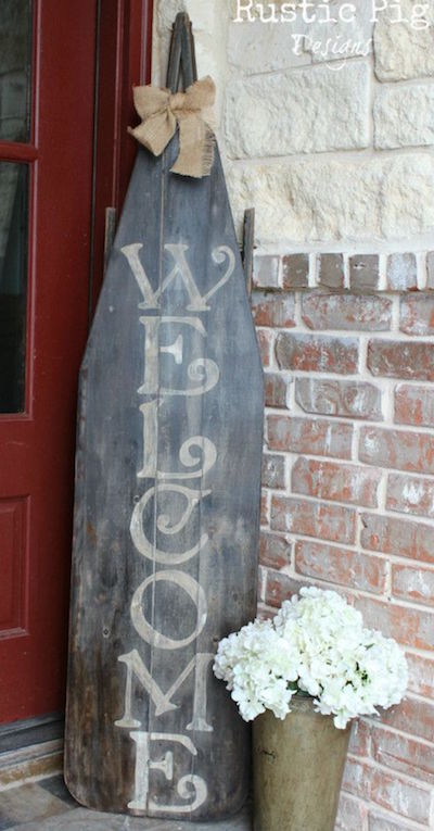 Reuse-Ironing-board-sign