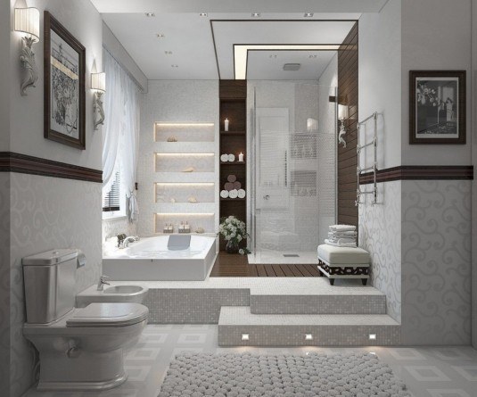 bathroom-suite-10