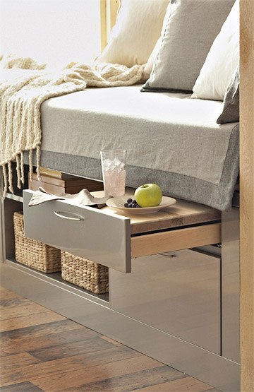 bed storage2