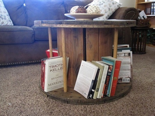 coffee table11