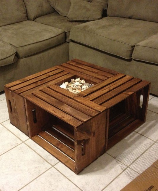 coffee table2