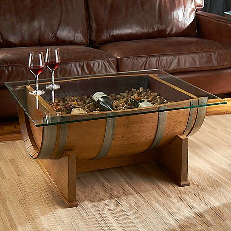 coffee table9