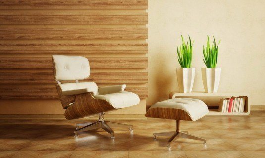 creative-living-room-wall-decorliving-room-decoration-wood-walls-and-creative-sofa---omsync-nehb4bx0