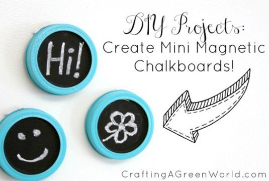diy-mini-magnetic-chalkboards