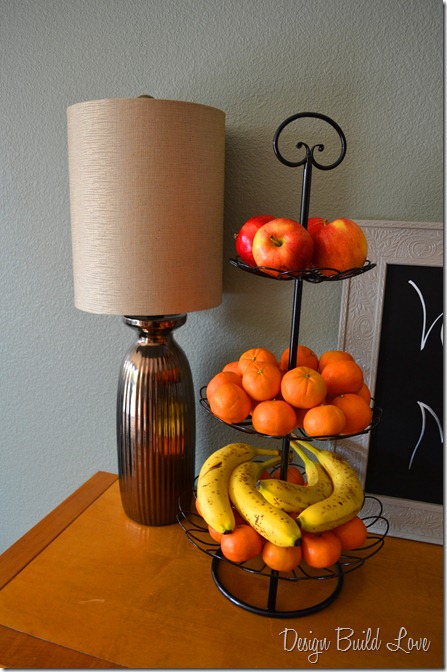 25 Insanely Clever Storage Solutions For Fruits And Vegetables