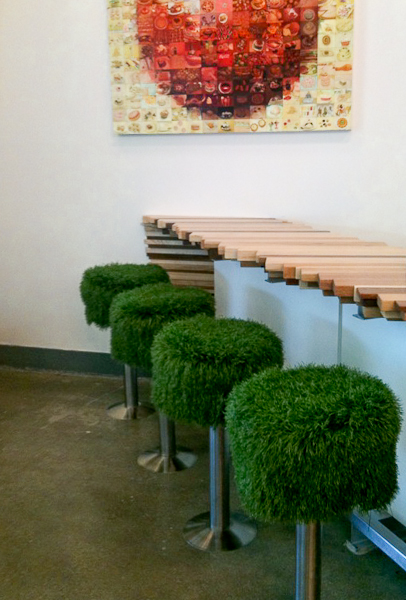 grass-bar-stools