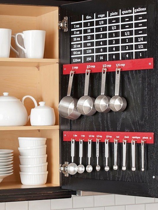 kitchen storage6