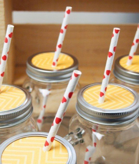 mason-jar-toppers-5-1-of-1-600x708