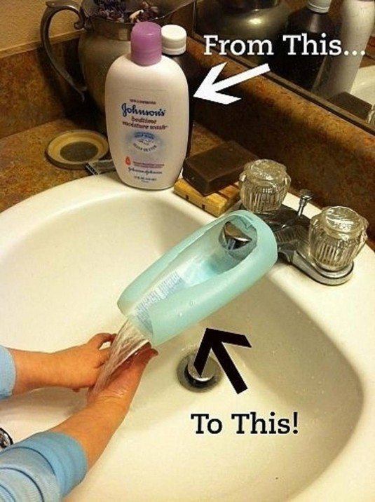 motherly-2015-11-672de9e6-717e-4582-a95c-b7af4887cfb3-Faucet-Extender_Buzzfeed