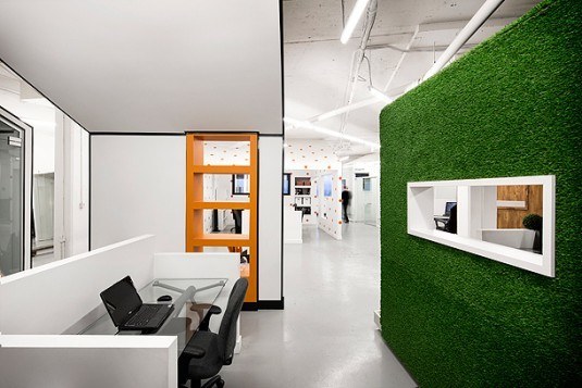 oficinas-bicom-communications-jean-lessard-9