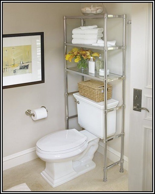 towel-storage-cabinets18