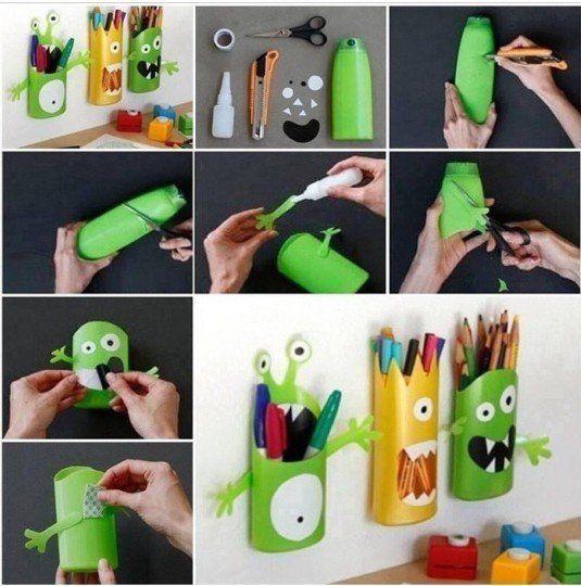 wpid-recycling-plastic-bottles-ideas-for-kids