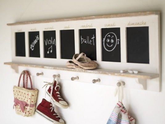 http://www.ohdeedoh.com/ohdeedoh/shelving-storage/blackboard-peg-rack-077572