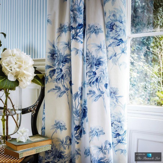 3-Lavish-Floral-Silk-Drapes-add-Elegance-to-the-Interior-Decor-of-Luxury-Homes-the-pinnacle-list-600x600