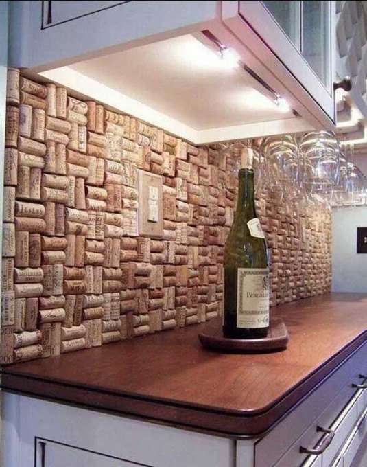 AD-DIY-Projects-You-Can-Do-With-Corks-1