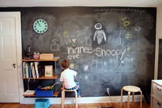 Chalkboard-wall-decals-wall-candy-arts