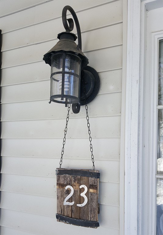 DIY-House-Number-Sign-2