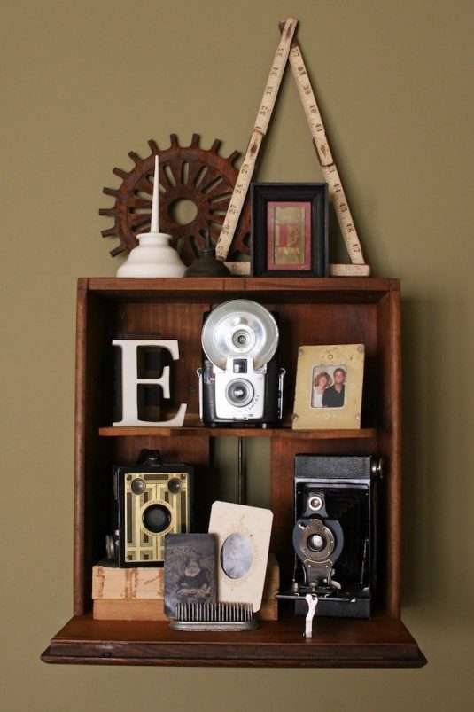 Filing-cabinet-drawer-shelf1