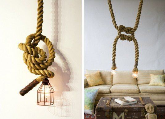 Get-creative-with-these-25-Easy-DIY-Rope-Projects-for-your-Home-Now_homesthetics-14