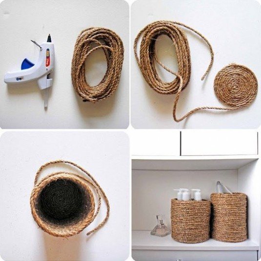 Get-creative-with-these-25-Easy-DIY-Rope-Projects-for-your-Home-Now_homesthetics-4