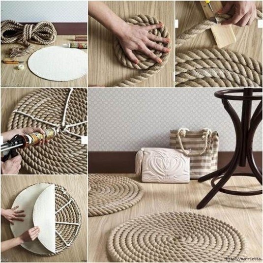 Get-creative-with-these-25-Easy-DIY-Rope-Projects-for-your-Home-Now_homesthetics-5