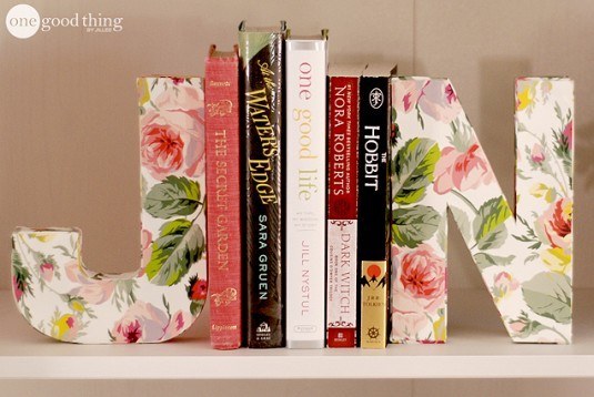 Letter-Bookends-1