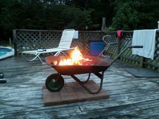 Wheel-Barrow-Fire-Pit-5