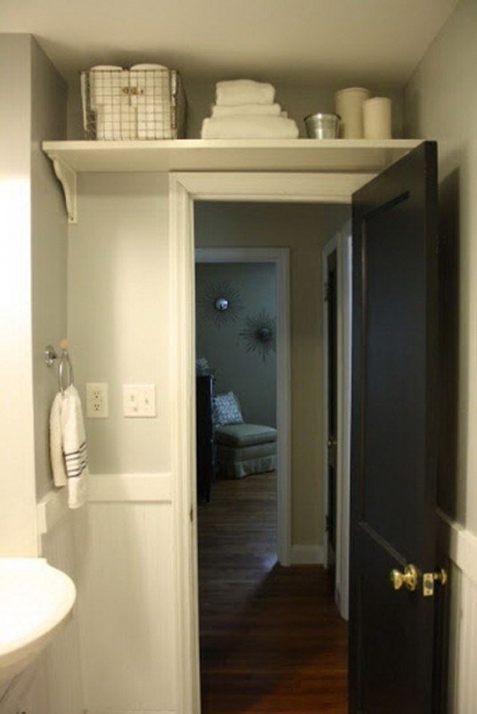 bathroom10