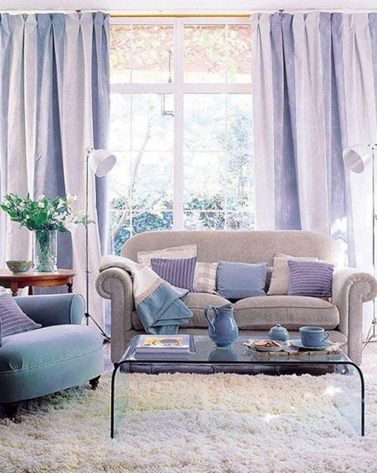 cool-and-amazing-pastel-living-room-with-purple-color