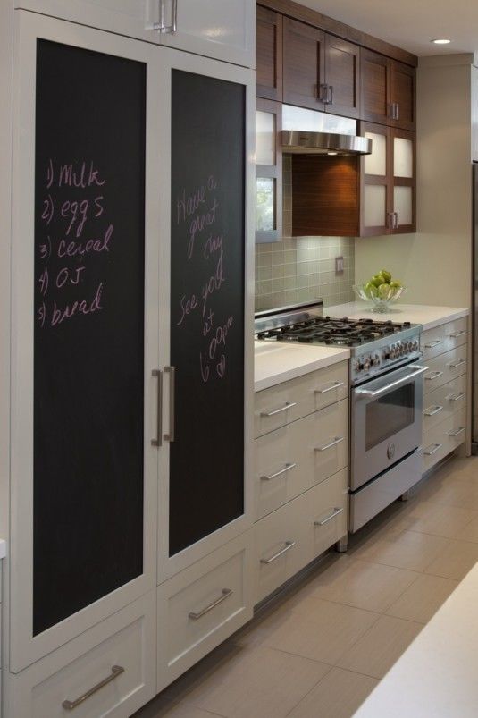 creative-chalkboard-ideas-for-kitchen-decor-14