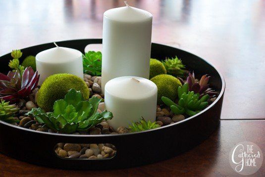 diy-succulent-rock-garden-centerpiece-2