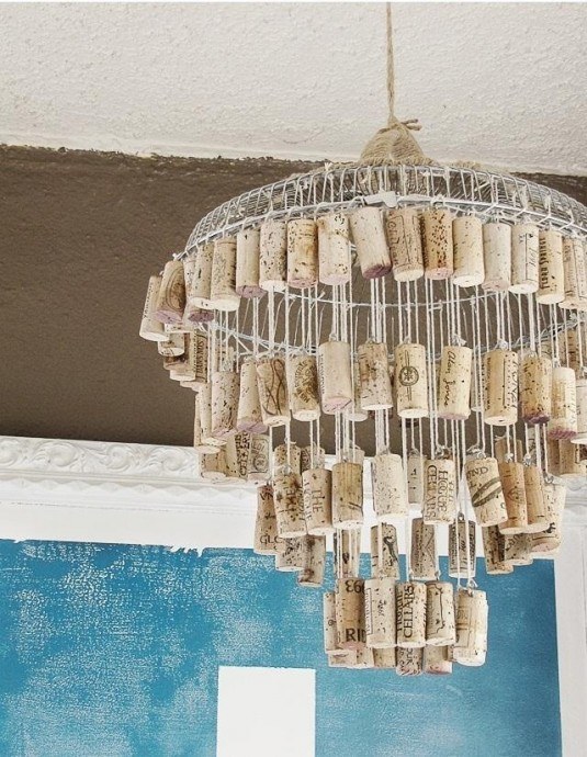 easy-diy-fire-starters-plus-9-more-ways-reuse-old-wine-corks.w654