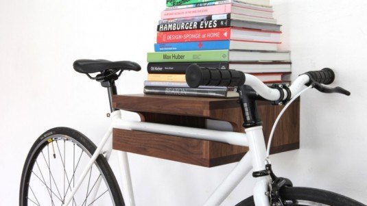 etagere-a-velo-theknifeandsaw-030-800x450