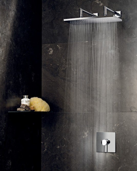 fantini-nostromo-double-showerhead1