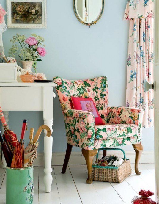 floral-patterns-for-home-decor-cool-ideas-9