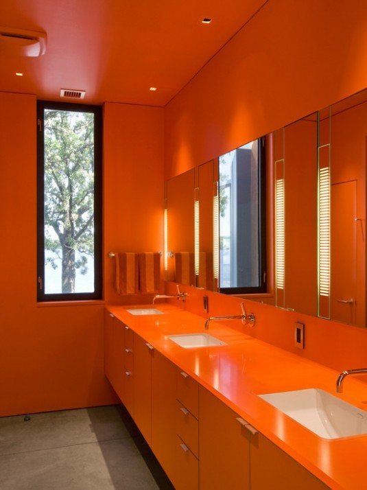 modern-bathroom