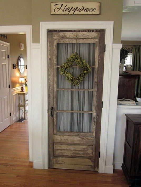 old-doors-re-use-cool-decoration-and-diy-furniture-3-879