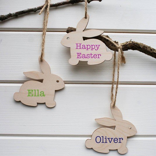 original_personalised-birch-wood-easter-tag-decoration